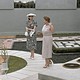photo du film Mon oncle