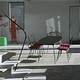 photo du film Mon oncle