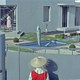 photo du film Mon oncle