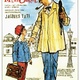 photo du film Mon oncle