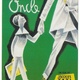 photo du film Mon oncle