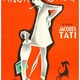 photo du film Mon oncle