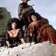 photo du film Lust in the Dust
