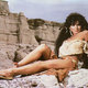 photo du film Lust in the Dust