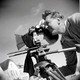 photo du film Les Vacances de M. Hulot