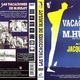 photo du film Les Vacances de M. Hulot