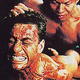 photo du film Double Impact