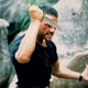 photo du film Double Impact