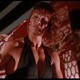 photo du film Double Impact