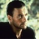 photo du film Double Impact