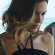 photo du film 47 Meters Down