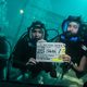 photo du film 47 Meters Down