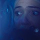photo du film 47 Meters Down