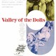 photo du film La Vallée des poupées