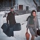 photo du film La Vallée des poupées