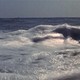 photo du film La Vallée des poupées