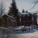 photo du film La Vallée des poupées