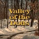 photo du film La Vallée des poupées