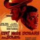 photo du film Cent mille dollars au soleil
