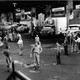 photo du film Cent mille dollars au soleil