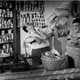 photo du film Cent mille dollars au soleil