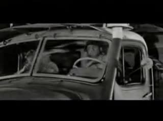 Extrait vidéo du film  Cent mille dollars au soleil