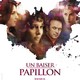 photo du film Un baiser papillon