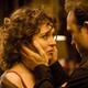photo du film Un baiser papillon
