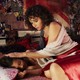 photo du film Un baiser papillon