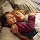photo du film Un baiser papillon