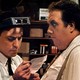 photo du film Le Cœur est un chasseur solitaire