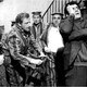 photo du film Le Pigeon