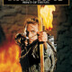 photo du film Robin des Bois, prince des voleurs