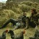 photo du film Robin des Bois, prince des voleurs