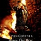 photo du film Robin des Bois, prince des voleurs