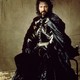 photo du film Robin des Bois, prince des voleurs