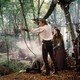 photo du film Robin des Bois, prince des voleurs