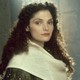 photo du film Robin des Bois, prince des voleurs