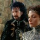 photo du film Robin des Bois, prince des voleurs