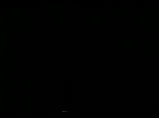 Un extrait du film  Robin des Bois, prince des voleurs