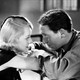 photo du film Vingt mille ans sous les verrous