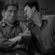 photo du film Vingt mille ans sous les verrous