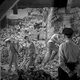 photo du film Vingt mille ans sous les verrous