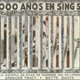 photo du film Vingt mille ans sous les verrous