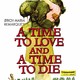 photo du film Le Temps d'aimer et le temps de mourir