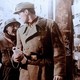 photo du film Le Temps d'aimer et le temps de mourir