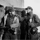 photo du film Le Temps d'aimer et le temps de mourir