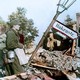 photo du film Le Temps d'aimer et le temps de mourir