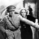 photo du film Shanghai Express