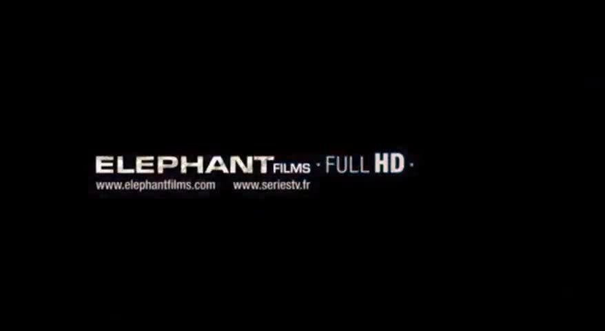Extrait vidéo du film  Shanghai Express